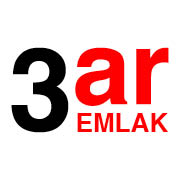 ÜÇ-AR EMLAK DEKORASYON  Cahit Demirci