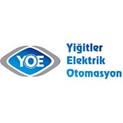 Yiğitler Elektrik