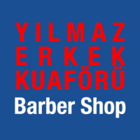 Yılmaz Erkek Kuaförü