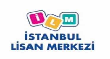 İstanbul Lisan Merkezi  İle İndirimli Yabancı Dil Eğitimi Sözleşmesi Yapıldı.