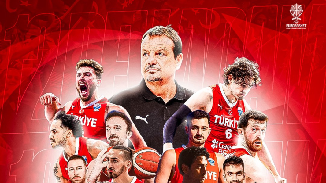MÜCADELENİZ MUHTEŞEMDİ , GURUR DUYUYORUZ..