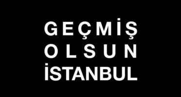 İstanbul'da Deprem