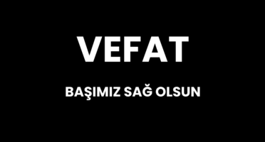 VEFAT